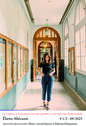eliette Abecassis 45 rue dUlm Flammarion0.jpg