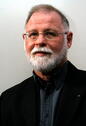 Alberto Manguel Lenvers de la tapisserie Propos sur lart de la traduction Actes Sud0.jpg