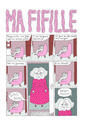 Delphine Panique Vieille Misma0.jpg