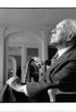 Jorge Luis Borges et Adolfo Bioy Casares  oeuvres completes a quatre mains editions Seghers0.jpg