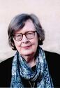 Penelope Lively Moon Tiger editions de lOlivier0.jpg