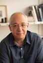 Bernard Lahire Pourquoi comprenonsnous le monde  La Decouverte0.jpg