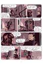 Elizabeth Holleville Hysteria Glenat0.jpg