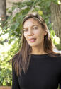 Jeanne Pham Tran Les ombres de lexil Mercure de France0.jpg