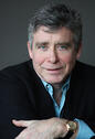 Jay McInerney Rendezvous sur lautre rive editions de lOlivier0.jpg
