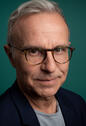 Philippe Besson La premiere phrase du premier livre Julliard0.jpg