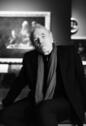 Abel Ferrara Scene Memoires Seguier0.jpg