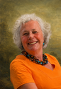 Agnita De Ranitz Zarafa Le legendaire periple de la premiere girafe en France Actes Sud0.png