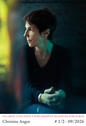 Christine Angot Je change de nom Flammarion0.jpg