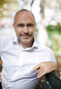 Gilles Boyer Laffaire Boulin JC Lattes0.jpg