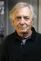 JeanPaul Dubois Chacun editions de lOlivier0.jpg