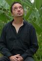 Mickael Tempete Les grandes puissances de mon coeur Trou Noir0.jpg