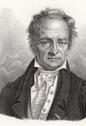 Nathan PerlRosenthal Lage des revolutions Et les generations qui lont faconne PassesComposes0.jpg