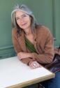 Emmanuelle Loyer Francoise Dolto Biographie Gallimard0.jpg