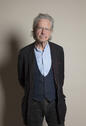 Peter Handke La ballade du dernier client Gallimard0.jpg