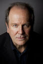 William Boyd Lespion utile Seuil0.jpg