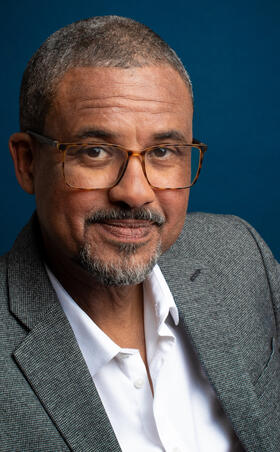David Diop Ou sadosse le ciel Julliard0.jpg