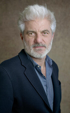 Laurent Gaude Zem Actes Sud0.jpg