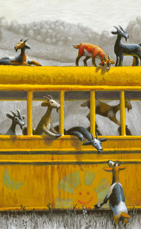 Loren Long Le bus jaune HongFei0.jpg
