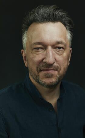 Lukas Barfuss Les miettes Zoe0.jpg