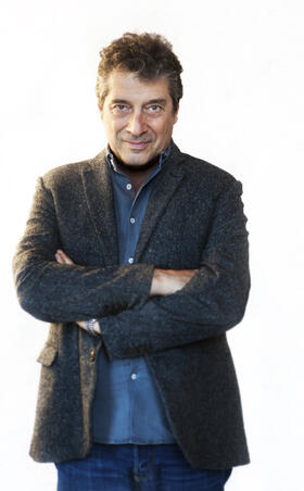 Sandro Veronesi Septembre noir Grasset0.jpg