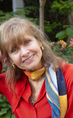 Sophie Avon Les filles Mercure de France0.jpg