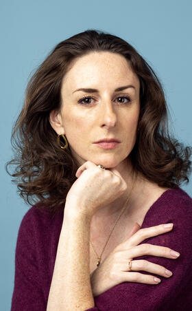 elise Lepine Les courants darrachement Grasset0.jpg