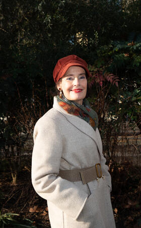 Caroline Gutmann Jirai jusquau bout de vos nuits editions de lObservatoire0.jpg