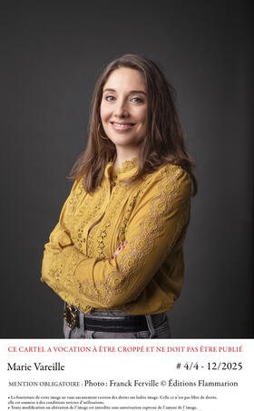 Marie Vareille Nous qui avons connu Solange Flammarion0.jpeg