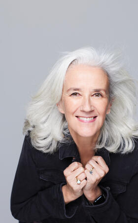 Tatiana de Rosnay Les coeurs sont faits pour etre brises Albin Michel0.jpg