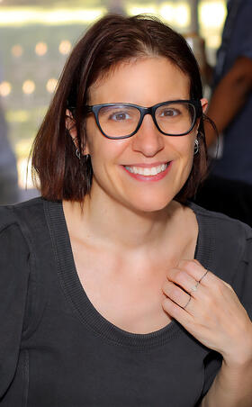 Ali Hazelwood Deep End Hauteville0.jpg