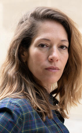 Aude Walker La plage noire Stock0.jpg