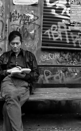 ByungChul Han Parler de Dieu Un dialogue avec Simone Weil Actes Sud0.jpg