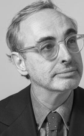 Gary Shteyngart Vera dans son monde editions de lOlivier0.jpg