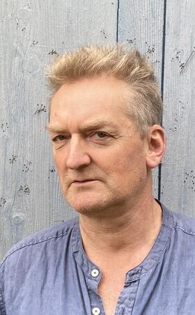 Giles Milton Laffaire Staline Limpossible alliance qui a permis de vaincre Hitler Noir sur Blanc0.jpeg