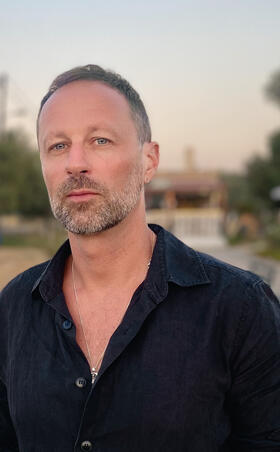 Joseph dAnvers Un ete sans fin Rivages0.jpg