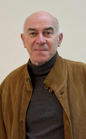 Michel Bernard Lautomne dAndre Derain Les Belles Lettres0.jpg