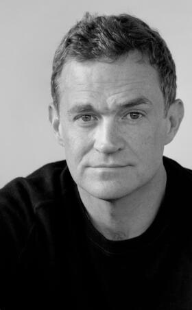 Patrick Radden Keefe Le fils de loligarque Belfond0.jpg