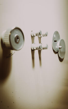 Richard ORawe Braquage a Belfast Gallimard0.jpg