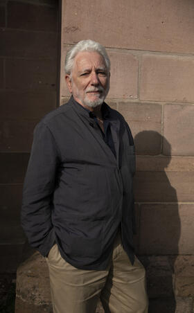 Philippe Descola Nous sommes les hotes de la Terre Entretiens avec Nicolas Truong Arthaud0.jpg