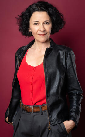 Anne Plantagenet En labsence de corps Julliard0.jpg