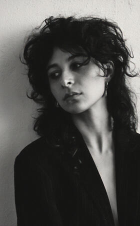 Eva Bottega