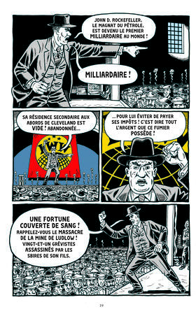 Derf Backderf Les dissidents ca et La0.jpg