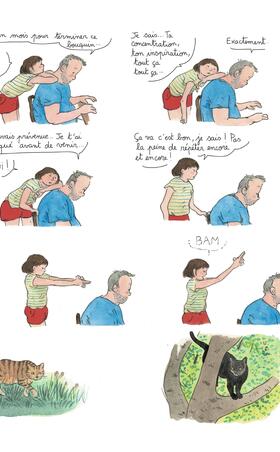 Camille Jourdy Lhomme de ferblanc Actes Sud BD0.jpg