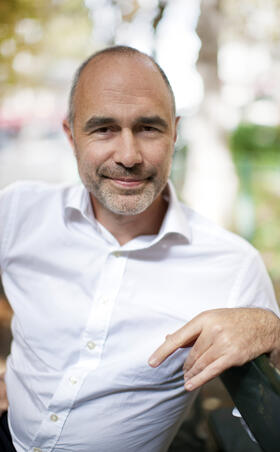 Gilles Boyer Laffaire Boulin JC Lattes0.jpg