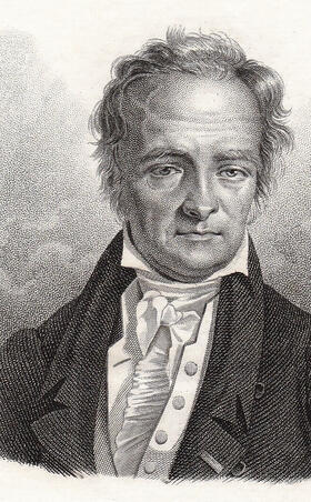Nathan PerlRosenthal Lage des revolutions Et les generations qui lont faconne PassesComposes0.jpg