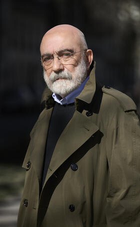 Ahmet Altan Cette anneela Actes Sud0.jpg