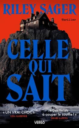 Celle qui sait  thriller_Verso_9782386433467.jpg