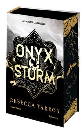 Fourth wing Vol 3 Onyx storm_Hugo Roman_9782755671490.jpg