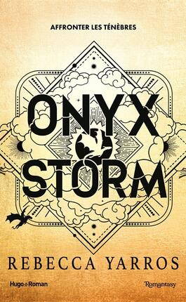 Fourth wing Vol 3 Onyx storm_Hugo Roman_9782755673159.jpg